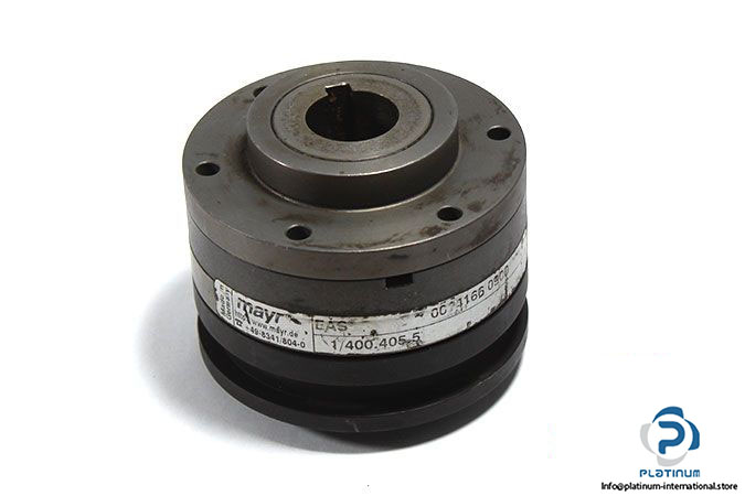 mayr-1_400.405.5-synchronous-clutch
