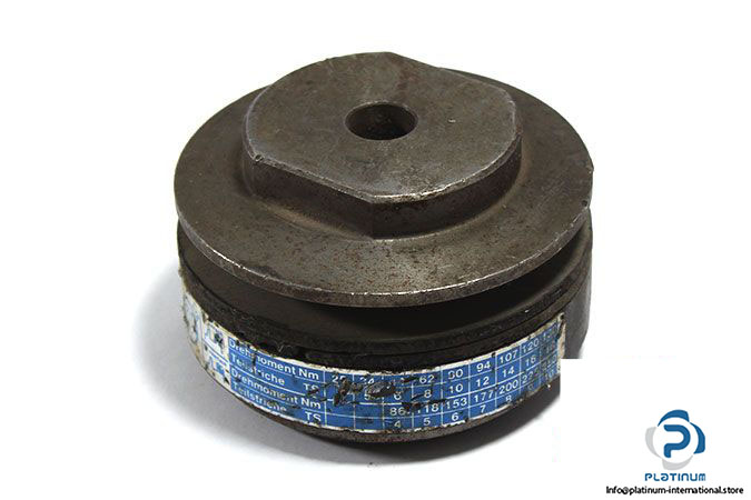 mayr-2_100.110-clutch