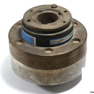 Mayr 2/135.110 Clutch