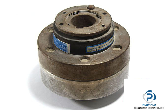 mayr-2_135.110-clutch