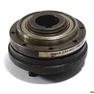 Mayr 1/490.525.0 Clutch