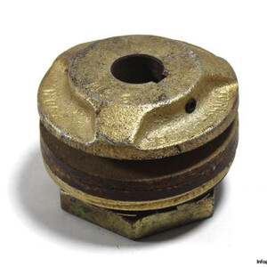 cross-morse-250M-torque-limiter