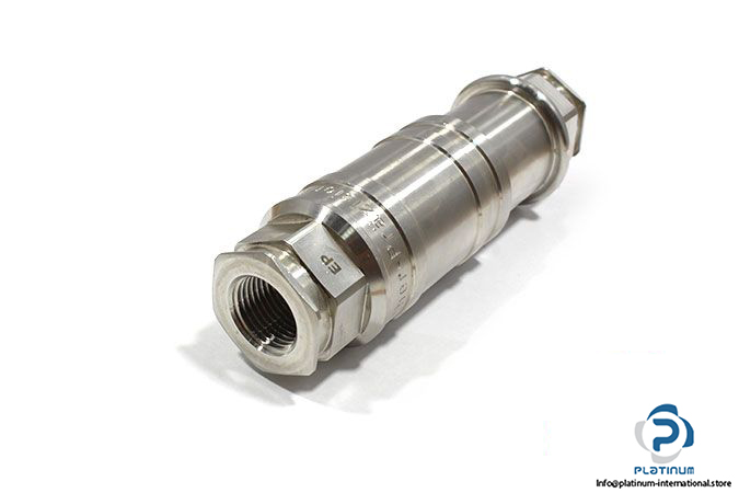 walther-praezision-bf-009-0-clean-break-safety-coupling