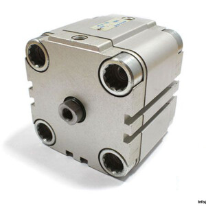 festo-156562-compact-cylinder