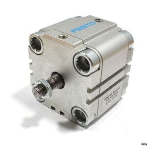 festo-156648-compact-cylinder