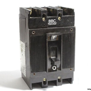 bbc-GSM-160-circuit-breaker