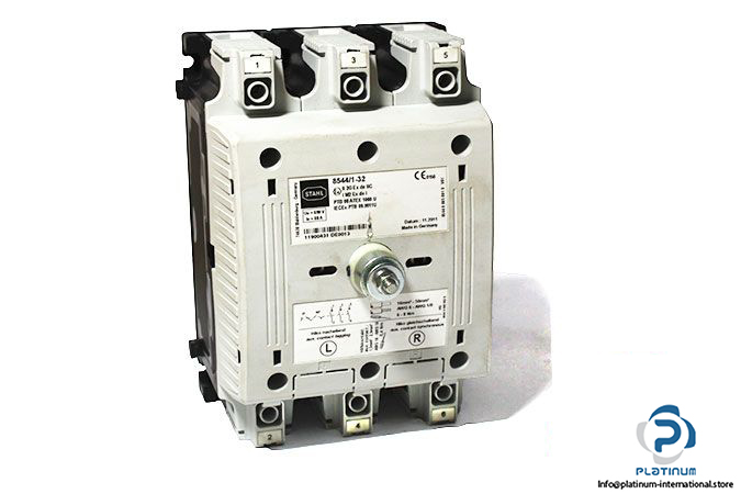stahl-85441-32-load-and-motor-switche
