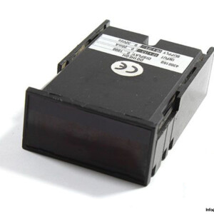 ime-DG1HEGH-digital-meter
