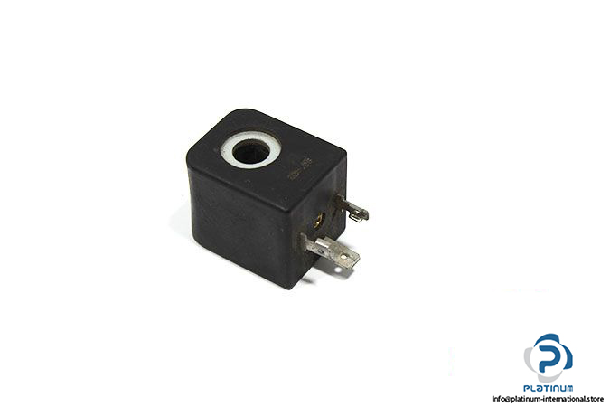 univer-DC-0309-solenoid-coil