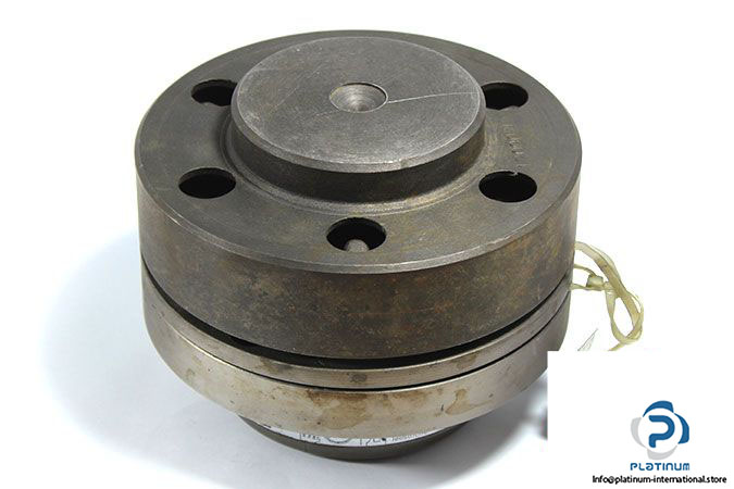 mayr-3_135.110-clutch