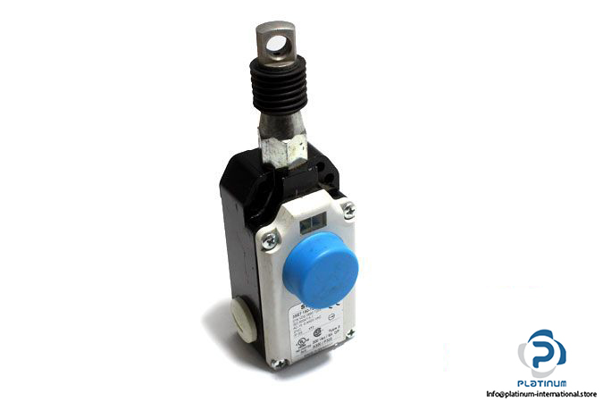 siemens-3SE7-150-1BF00-cable-operated-limit-switch