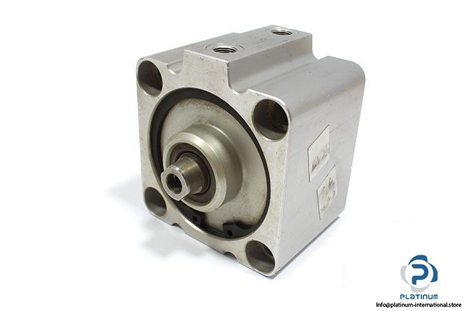 bosch- 0-822-396-024-compact-cylinder