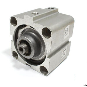 festo-13278-short-stroke-cylinder