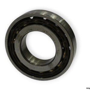 skf-7208-BBP-angular-contact-ball-bearing