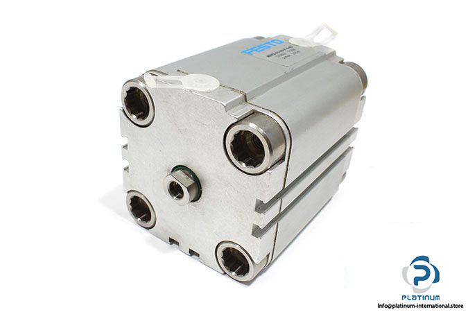 festo-ADVU-63-60-P-A-R3-compact-cylinder