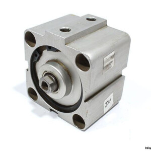 kuhnke-39.271.025-compact-cylinder