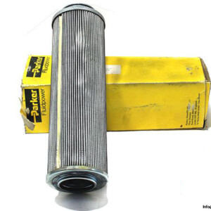 parker-G02022-replacement-filter-element
