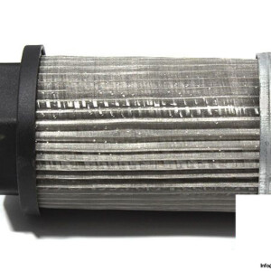 Parker SE75351210 Replacement Filter Element
