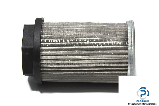 parker-SE75351210-replacement-filter-element