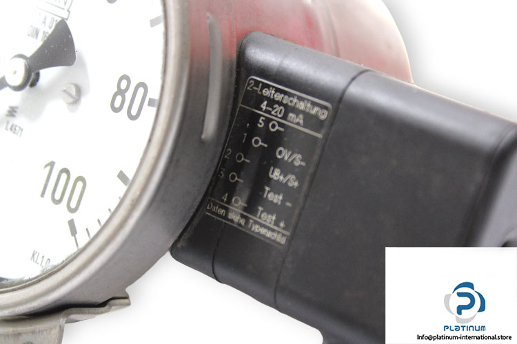 wika-89134500-pressure-transmitter-1
