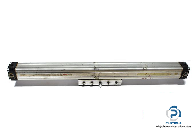 hoerbiger-origa-3200-032-00400-0000-0001-linear-actuator-1