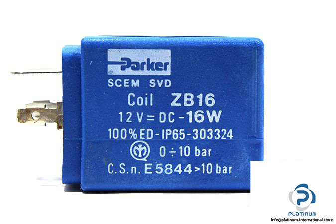 parker-zb16-solenoid-coil-1