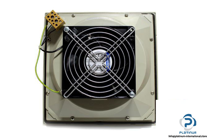 pfannenberg-pf2500-uv-230v-ac-filter-fan-2
