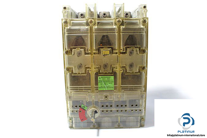 klockner-moeller-n11-630-circuit-breaker-1