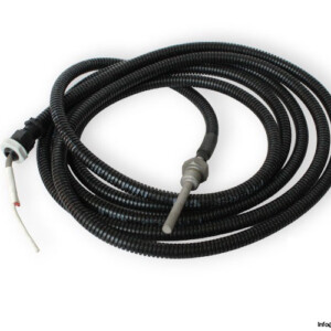 elsi-A2.F60-P01-B0050-F00-30P-P._BARRA-high-pressure-cockpit-(new)