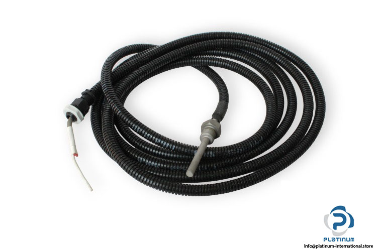 elsi-A2.F60-P01-B0050-F00-30P-P._BARRA-high-pressure-cockpit-(new)