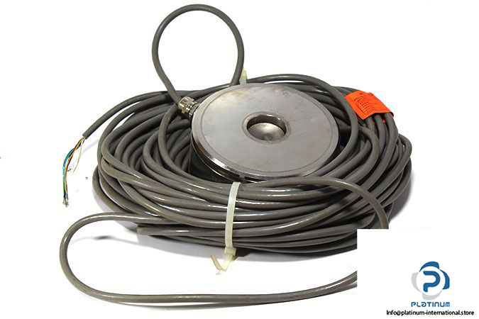 tedea-huntleigh-0220-max-30000-kg-high-accuracy-compression-load-cell-1