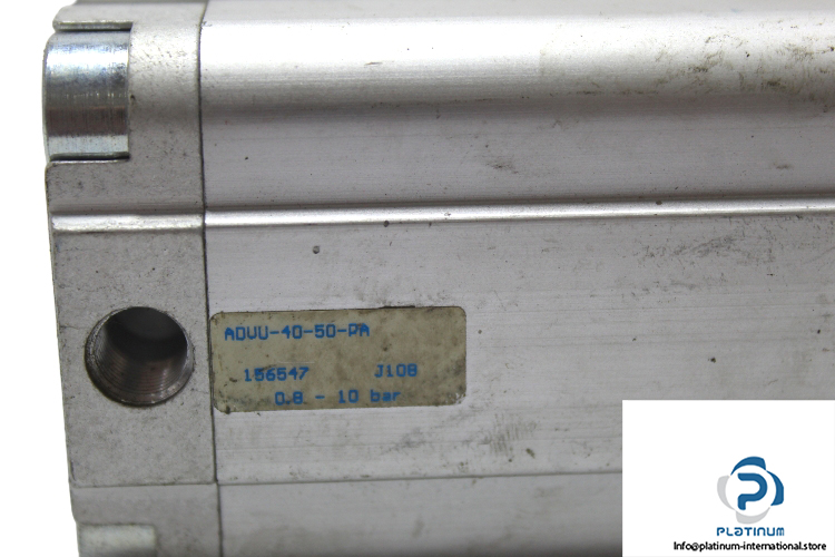 festo-156547-compact-cylinder-1