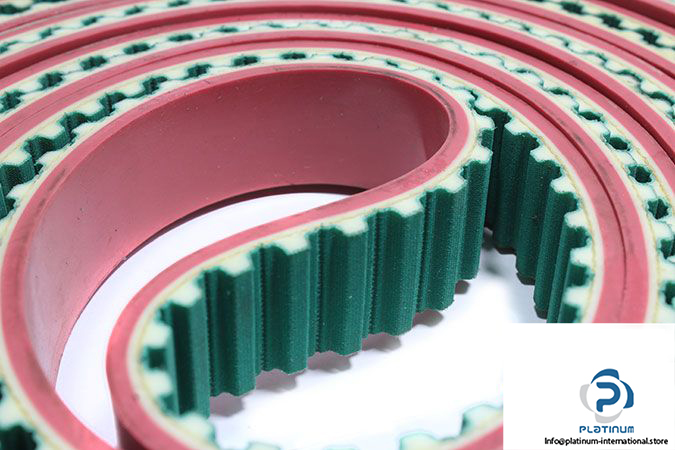 t10x5500-belt-1