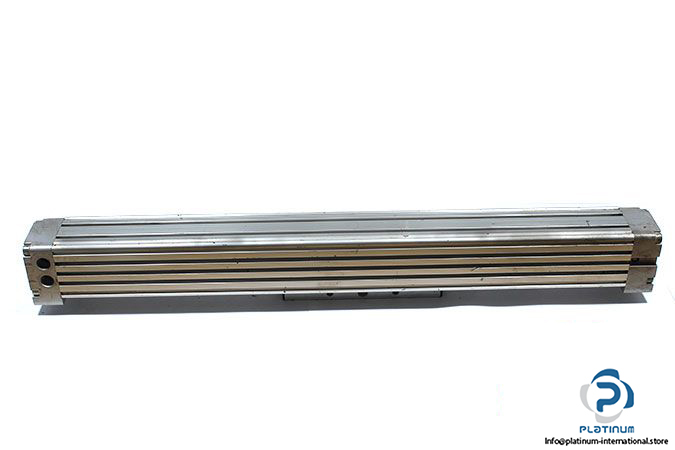 festo-dgc-40-350-ppv-a-gk-linear-actuator-1
