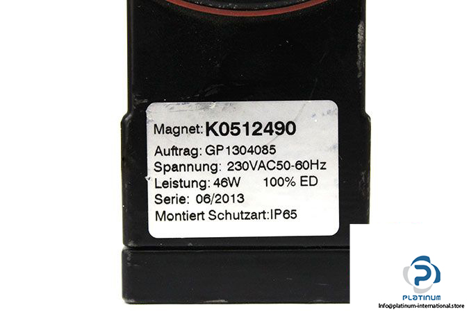 gsr-242-solenoid-coil-1