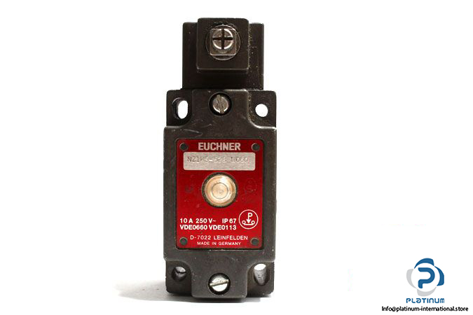 euchner-nz1hs-528-l060-limit-switch-body-2