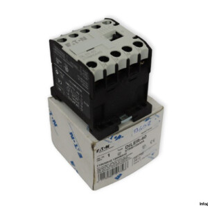 danfoss-ESMU-250-immersion-sensor-(new)