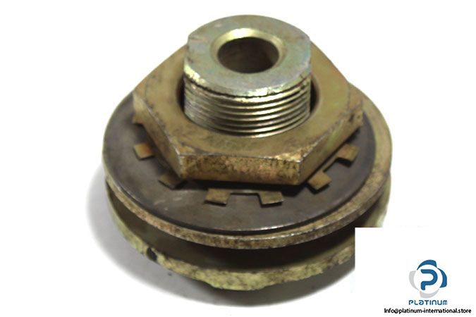 cross-morse-350m-torque-limiter-1