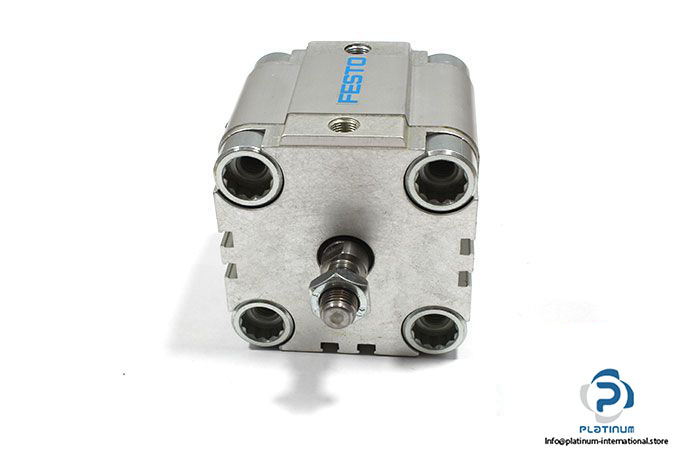 festo-156648-compact-cylinder-1