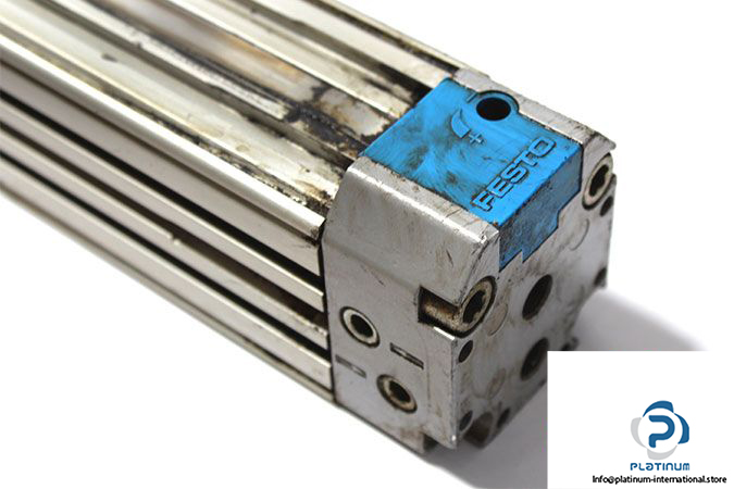 festo-dgp-32-720-ppv-a-b-linear-drive-2