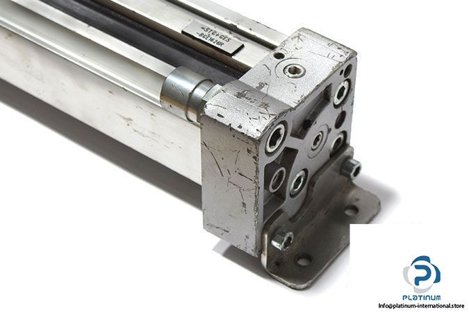festo-dgc-32-700-gf-ppv-a-linear-actuator-2