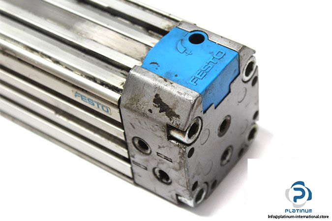 festo-dgp-32-370-ppv-a-b-linear-drive-2