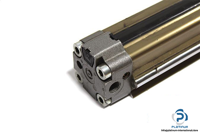 univer-s5211320750-rodless-cylinder-2