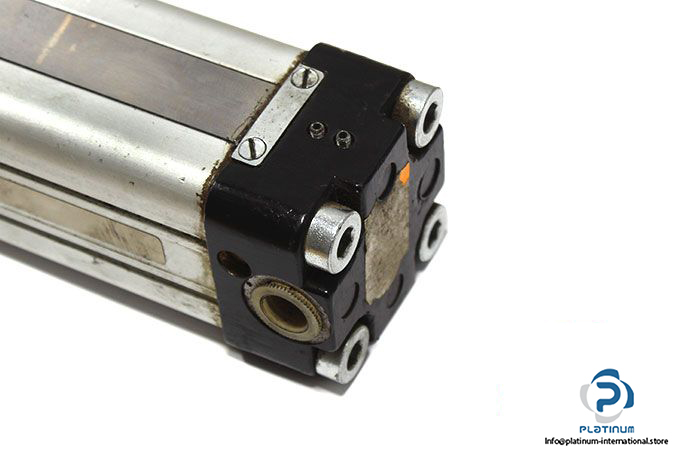 hoerbiger-origa-3200-032-00400-0000-0001-linear-actuator-2