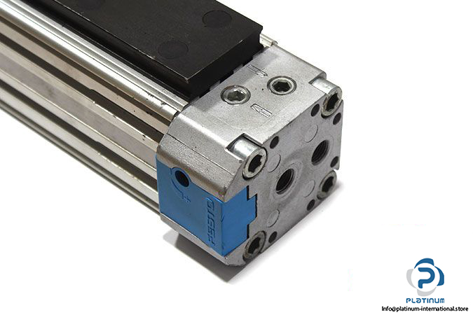 festo-dgpl-32-400-ppv-a-kf-b-linear-actuator-2