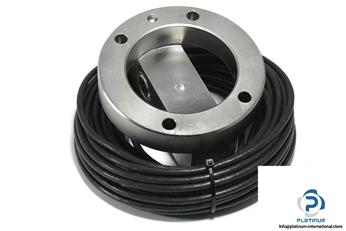 utilcell-750-max-20000-kg-double-shear-load-cell-2
