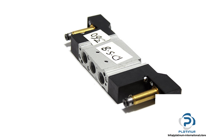 kuhnke-77-012-92-00-solenoid-control-valve-2-2