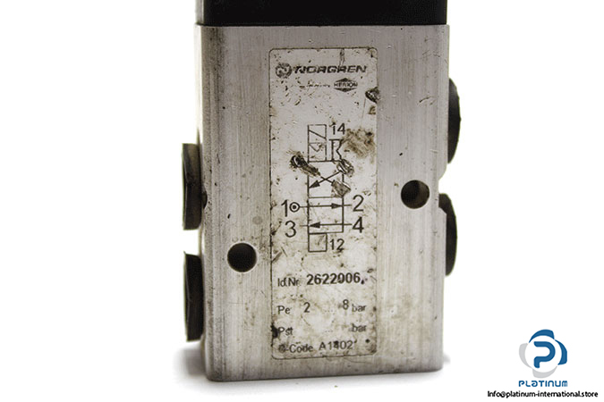 herion-2622006-single-solenoid-valve-1-2