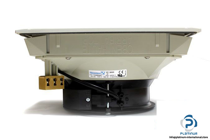 pfannenberg-pf3000-24v-dc-a-filter-fan-3