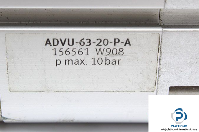 festo-156561-compact-cylinder-2